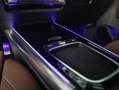 Mercedes-Benz B 200 AMG Line Premium PLUS | Trekhaak Blauw - thumbnail 44