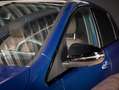 Mercedes-Benz B 200 AMG Line Premium PLUS | Trekhaak Bleu - thumbnail 11