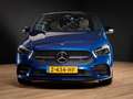 Mercedes-Benz B 200 AMG Line Premium PLUS | Trekhaak Blauw - thumbnail 5