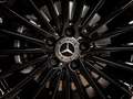 Mercedes-Benz B 200 AMG Line Premium PLUS | Trekhaak Bleu - thumbnail 9