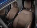 Mercedes-Benz B 200 AMG Line Premium PLUS | Trekhaak Bleu - thumbnail 12