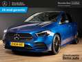 Mercedes-Benz B 200 AMG Line Premium PLUS | Trekhaak Bleu - thumbnail 1