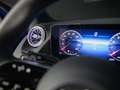 Mercedes-Benz B 200 AMG Line Premium PLUS | Trekhaak Bleu - thumbnail 32
