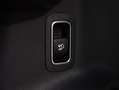 Mercedes-Benz B 200 AMG Line Premium PLUS | Trekhaak Bleu - thumbnail 24
