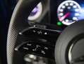 Mercedes-Benz B 200 AMG Line Premium PLUS | Trekhaak Blauw - thumbnail 30
