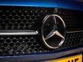 Mercedes-Benz B 200 AMG Line Premium PLUS | Trekhaak Blauw - thumbnail 7