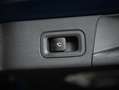 Mercedes-Benz B 200 AMG Line Premium PLUS | Trekhaak Blauw - thumbnail 19