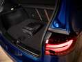Mercedes-Benz B 200 AMG Line Premium PLUS | Trekhaak Blauw - thumbnail 17