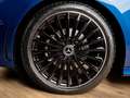Mercedes-Benz B 200 AMG Line Premium PLUS | Trekhaak Blauw - thumbnail 8