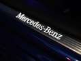 Mercedes-Benz B 200 AMG Line Premium PLUS | Trekhaak Blauw - thumbnail 25