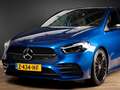 Mercedes-Benz B 200 AMG Line Premium PLUS | Trekhaak Bleu - thumbnail 4