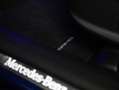 Mercedes-Benz B 200 AMG Line Premium PLUS | Trekhaak Blauw - thumbnail 26