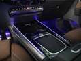 Mercedes-Benz B 200 AMG Line Premium PLUS | Trekhaak Blauw - thumbnail 43