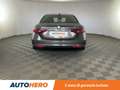 Alfa Romeo Giulia 2.2 JTDM Super 150 CV AT8 Grigio - thumbnail 5