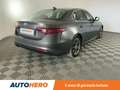 Alfa Romeo Giulia 2.2 JTDM Super 150 CV AT8 Grigio - thumbnail 6
