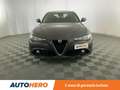 Alfa Romeo Giulia 2.2 JTDM Super 150 CV AT8 Grigio - thumbnail 9