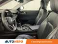 Alfa Romeo Giulia 2.2 JTDM Super 150 CV AT8 Grigio - thumbnail 10