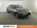 Alfa Romeo Giulia 2.2 JTDM Super 150 CV AT8 Grigio - thumbnail 8