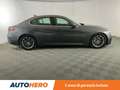 Alfa Romeo Giulia 2.2 JTDM Super 150 CV AT8 Grigio - thumbnail 7