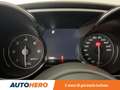 Alfa Romeo Giulia 2.2 JTDM Super 150 CV AT8 Grigio - thumbnail 20