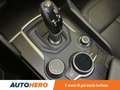 Alfa Romeo Giulia 2.2 JTDM Super 150 CV AT8 Grigio - thumbnail 23