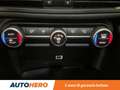 Alfa Romeo Giulia 2.2 JTDM Super 150 CV AT8 Grigio - thumbnail 22