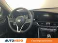 Alfa Romeo Giulia 2.2 JTDM Super 150 CV AT8 Grigio - thumbnail 13