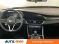 Alfa Romeo Giulia 2.2 JTDM Super 150 CV AT8 Grigio - thumbnail 12