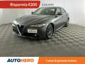 Alfa Romeo Giulia 2.2 JTDM Super 150 CV AT8 Grigio - thumbnail 1