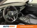 Alfa Romeo Giulia 2.2 JTDM Super 150 CV AT8 Grigio - thumbnail 11