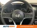 Alfa Romeo Giulia 2.2 JTDM Super 150 CV AT8 Grigio - thumbnail 19