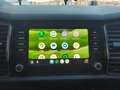 Skoda Kodiaq 1.2 TSI 7 Posti Gancio Traino Carplay Aziendale Grau - thumbnail 15