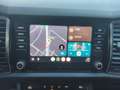 Skoda Kodiaq 1.2 TSI 7 Posti Gancio Traino Carplay Aziendale Grau - thumbnail 10