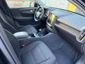 Volvo XC40 D3 Momentum Negro - thumbnail 10