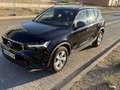 Volvo XC40 D3 Momentum Negro - thumbnail 4