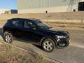 Volvo XC40 D3 Momentum Negro - thumbnail 5