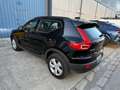 Volvo XC40 D3 Momentum Negro - thumbnail 2