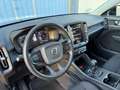 Volvo XC40 D3 Momentum Negro - thumbnail 9