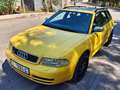 Audi S4 S4 Avant 2.7 Biturbo quattro Amarillo - thumbnail 3