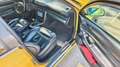 Audi S4 S4 Avant 2.7 Biturbo quattro Amarillo - thumbnail 29