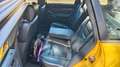 Audi S4 S4 Avant 2.7 Biturbo quattro Amarillo - thumbnail 26
