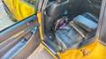 Audi S4 S4 Avant 2.7 Biturbo quattro Amarillo - thumbnail 25