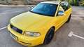 Audi S4 S4 Avant 2.7 Biturbo quattro Amarillo - thumbnail 34