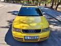 Audi S4 S4 Avant 2.7 Biturbo quattro Amarillo - thumbnail 2