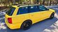 Audi S4 S4 Avant 2.7 Biturbo quattro Amarillo - thumbnail 11