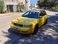 Audi S4 S4 Avant 2.7 Biturbo quattro Amarillo - thumbnail 4