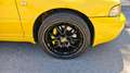 Audi S4 S4 Avant 2.7 Biturbo quattro Amarillo - thumbnail 15
