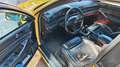 Audi S4 S4 Avant 2.7 Biturbo quattro Amarillo - thumbnail 23