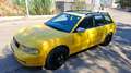 Audi S4 S4 Avant 2.7 Biturbo quattro Amarillo - thumbnail 5