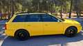 Audi S4 S4 Avant 2.7 Biturbo quattro Amarillo - thumbnail 12